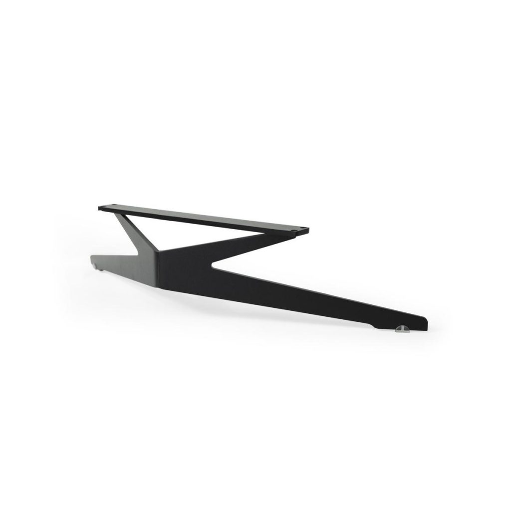 HM 101 | Hema Metal